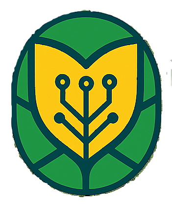 Sask AI and ML Solutions